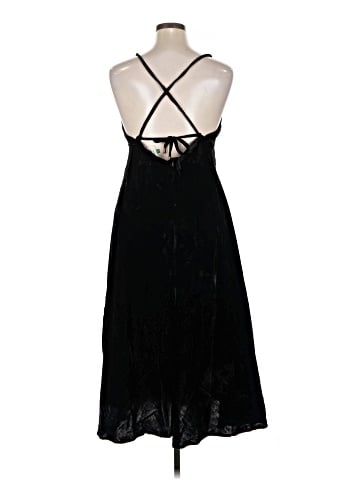 FARM Rio Cocktail Dress (view 2)