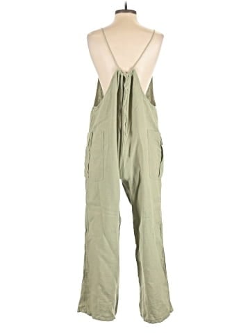 Urban Outfitters Jumpsuit (view 2)