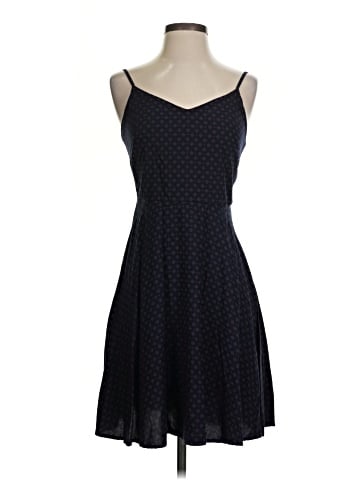 Gap Casual Dress (view 1)