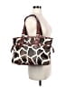 Unbranded Brown Shoulder Bag One size - photo 2