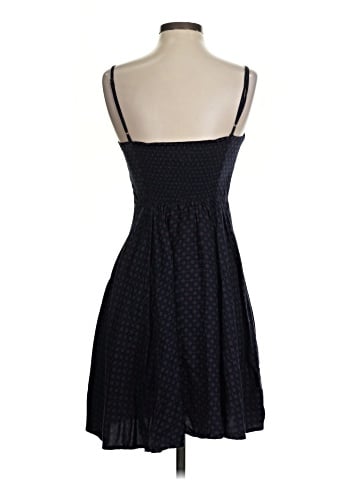 Gap Casual Dress (view 2)