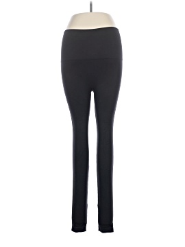 SPANX Active Pants (view 2)
