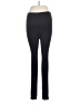 SPANX Black Active Pants Size L - photo 2