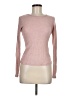 Old Navy Pink Pullover Sweater Size M - photo 1