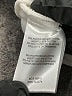 Lole White Sweatshirt Size XL - photo 8