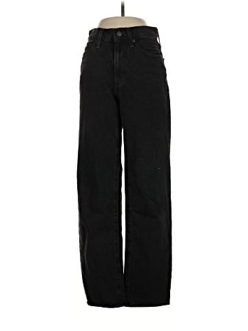 Levi's Jeans (view 1)