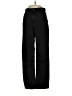 Levi's 100% Cotton Black Jeans Size 24 waist - photo 1