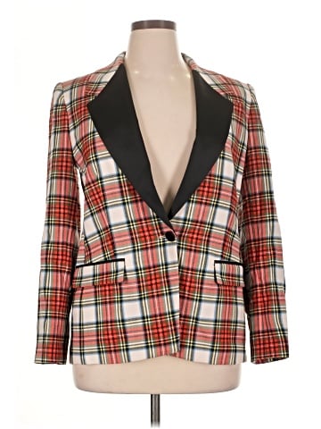 J.Crew Blazer (view 1)