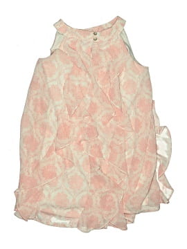 D-Signed Dress (view 2)