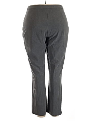 Briggs New York Dress Pants (view 2)