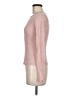 Old Navy Pink Pullover Sweater Size M - photo 5