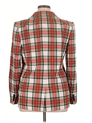 J.Crew Blazer (view 2)