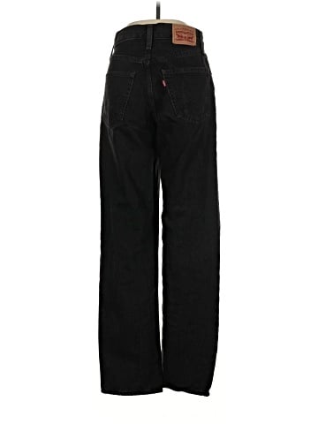 Levi's Jeans (view 2)