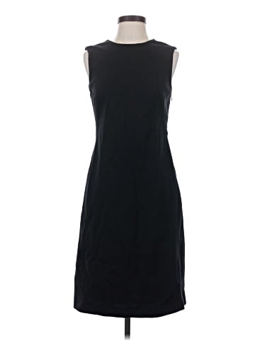 St. John Cocktail Dress (view 1)