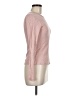 Old Navy Pink Pullover Sweater Size M - photo 4