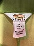 Talbots Green Casual Pants Size P (petite) - photo 7
