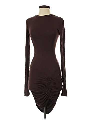 Superdown Cocktail Dress (view 1)