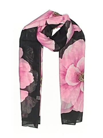 Assorted Brands Scarf (view 1)