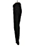 Levi's 100% Cotton Black Jeans Size 24 waist - photo 5