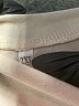 Unbranded Ivory Short Sleeve T-Shirt Size 2X - photo 7