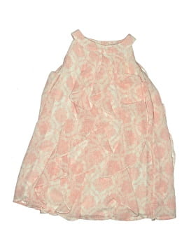D-Signed Dress (view 1)
