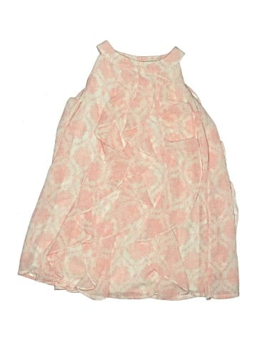 D-Signed Dress (view 1)