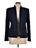 J.Crew Blue Blazer Size 12 - photo 1