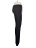 SPANX Black Active Pants Size L - photo 4