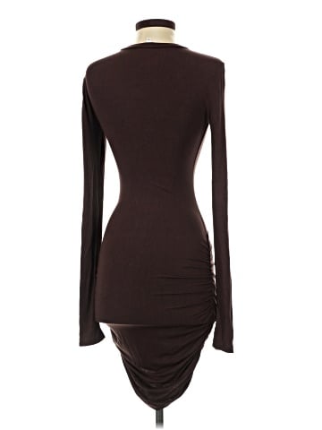 Superdown Cocktail Dress (view 2)
