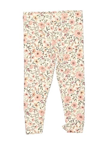 Catherine Malandrino Leggings (view 1)