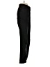 Levi's 100% Cotton Black Jeans Size 24 waist - photo 4