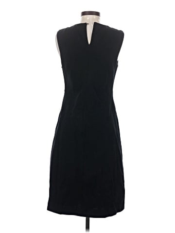 St. John Cocktail Dress (view 2)