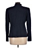 J.Crew Blue Blazer Size 12 - photo 2