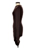 Superdown Brown Cocktail Dress Size XXS - photo 5