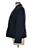 J.Crew Blue Blazer Size 12 - photo 5