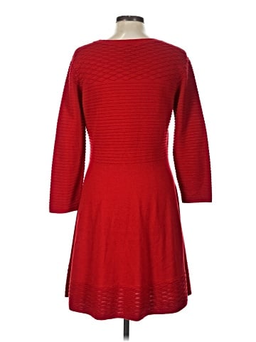 JH Casual Dress (view 2)