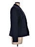 J.Crew Blue Blazer Size 12 - photo 4