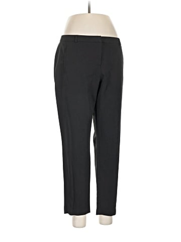 Topshop Dress Pants (view 1)