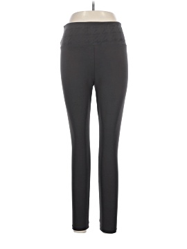 Simply Vera Vera Wang Active Pants (view 1)