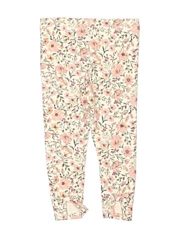 Catherine Malandrino Leggings (view 2)