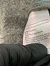 Laundry by Shelli Segal 100% Polyurethane Tan Casual Pants Size XS - photo 8