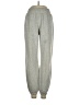 YPB Gray Sweatpants Size S - photo 1