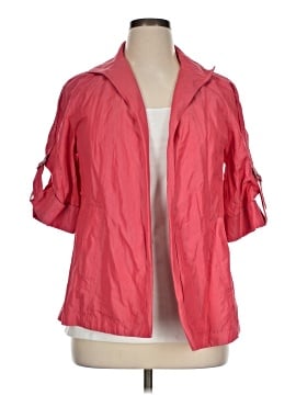 Lafayette 148 New York Jacket (view 1)