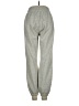 YPB Gray Sweatpants Size S - photo 2