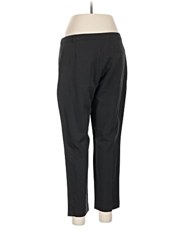 Topshop Dress Pants (view 2)