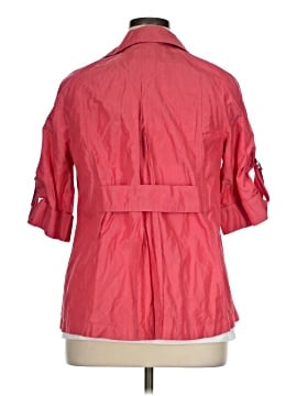 Lafayette 148 New York Jacket (view 2)