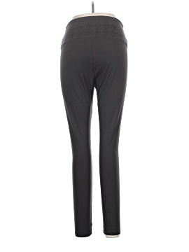 Simply Vera Vera Wang Active Pants (view 2)