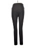 Simply Vera Vera Wang Solid Gray Active Pants Size L - photo 2
