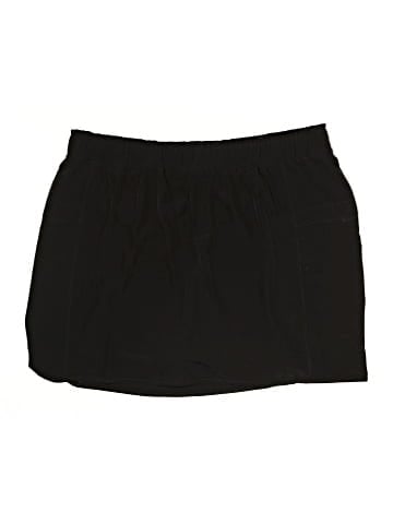 RBX Casual Skirt (view 1)