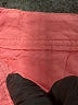 Gap Argyle Pink Shorts Size 6 - photo 4